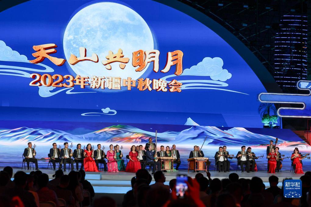 梭哈港式五张官方版